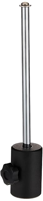 Kit de contrapeso Sky-Watcher Star Adventurer en negro