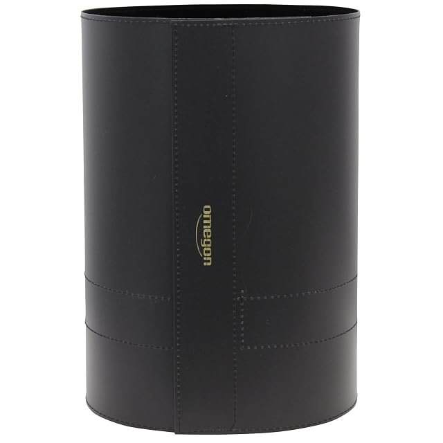 Parasol antirrocío flexible Omegon para telescopios de 200 mm
