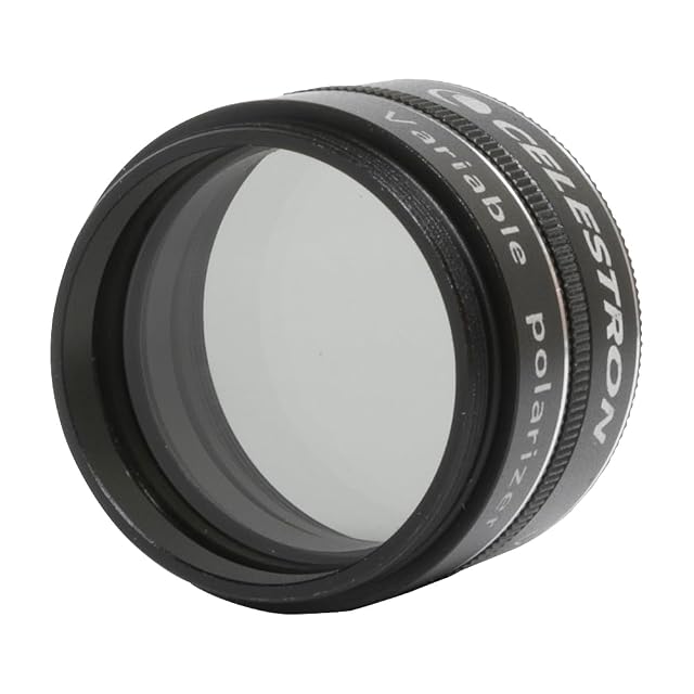 Filtro lunar polarizador variable Celestron 94107