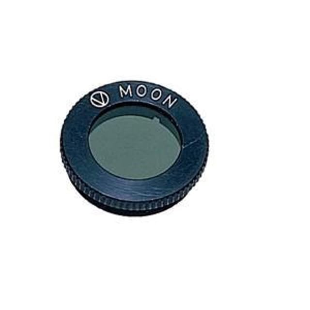 Filtro lunar Vixen de 31,75 mm