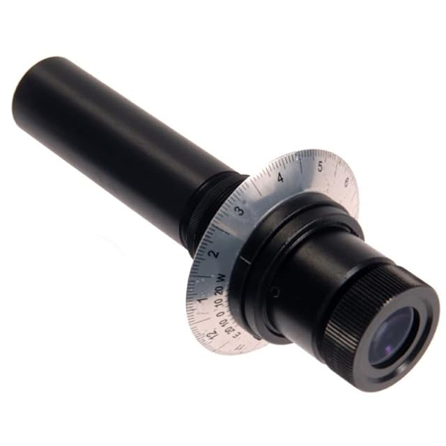 Buscador polar Sky-Watcher HM5