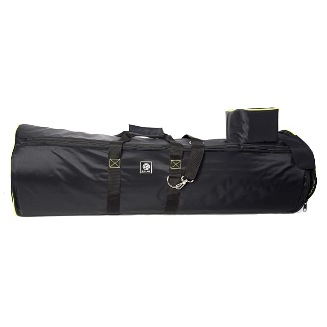 Bolsa de transporte acolchada Oklop para un newtoniano 200/1200